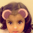 cLpgwQzq5LU-channel-avatar-Layla