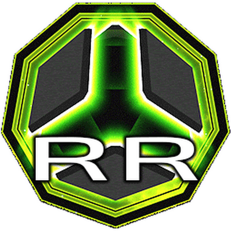 Rodol Phito icon