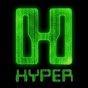 HyperFuture