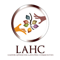 LAHC Leaders Advancing and Helping Communities