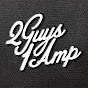 2 Guys 1 Amp