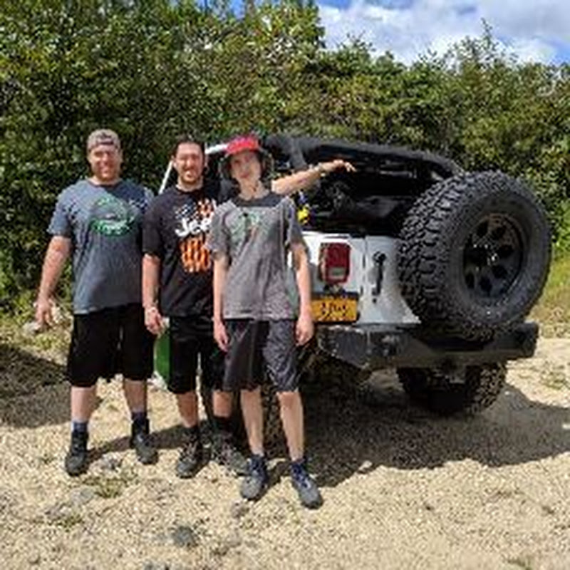 V-MAFIA