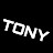 @TONY-bs2wp