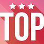 topvideos logo