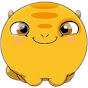 Music Worm Avatar