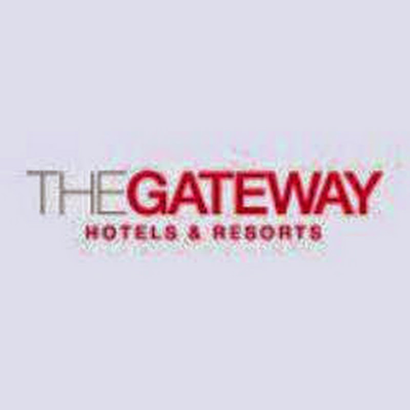 The Gateway Hotel