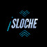 cX1FoFH99cY-channel-avatar-Sloche