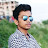 @srsabbir-go3uz