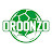 OROONZO