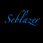SebastianSounds437