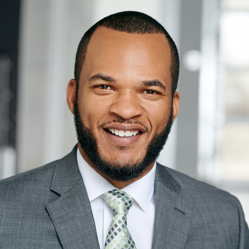 Andre Key Real Estate