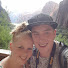 lRPmAEHi_rQ-channel-avatar-Theo&Denice