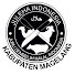 CnBT3bF2Cls-channel-avatar-DPD JULEHA KAB. MAGELANG