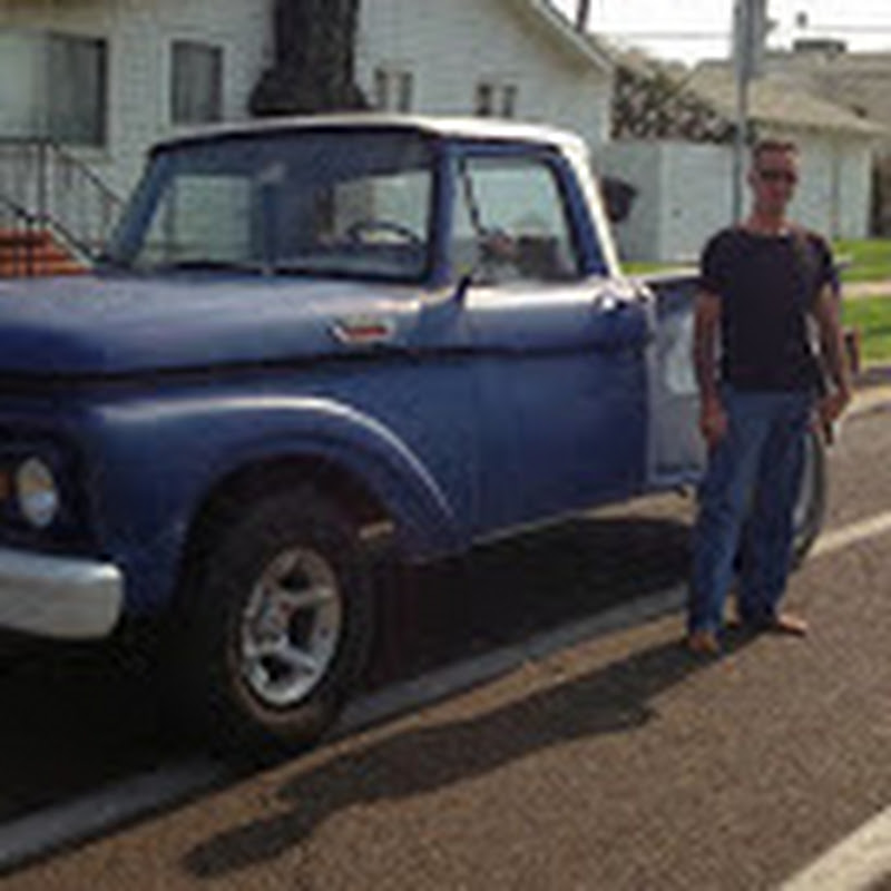 StangsF100s
