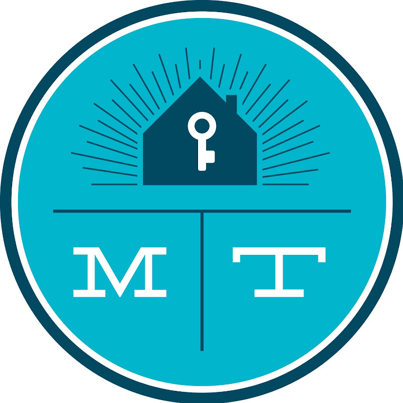 Mortgage Teacher Ltd.