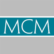 MCM Capital
