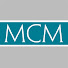 Ain2vmmj4t8-channel-avatar-MCM Capital