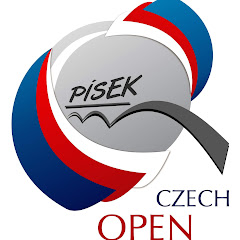Czech Open 2019 WCDF