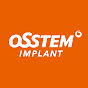 OSSTEM logo