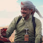 قناة الشاعر يوسف شذان Image Thumbnail