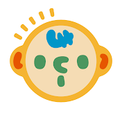 SmartEducationLtd