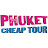 @phuketcheaptour