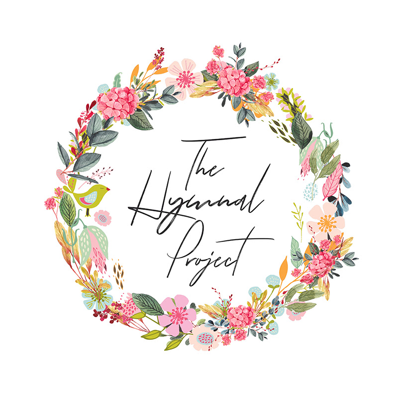 The Hymnal Project