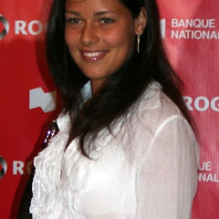 Nina Ivana