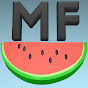 MelooniFilms