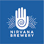Nirvana Brewery logo