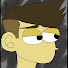 L45BUEs-tEM-channel-avatar-Fear Scout