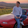 Автор