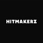 Hitmakerz logo