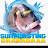 surfcasting granada AA