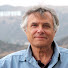 Qr4VTCwEfko-channel-avatar-Peter Vogt