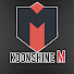 XNY1pzIFRE8-channel-avatar-Koonshine M