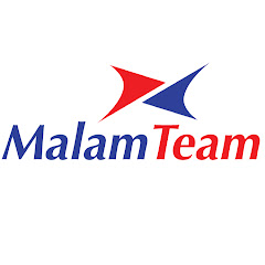 מלם תים Malam Team