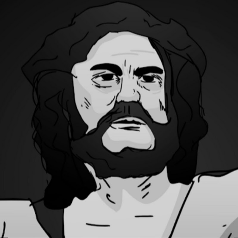 Mort icon