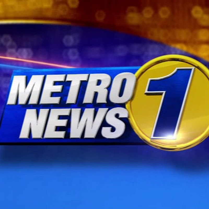 Metro News