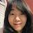 @youngjudo2902