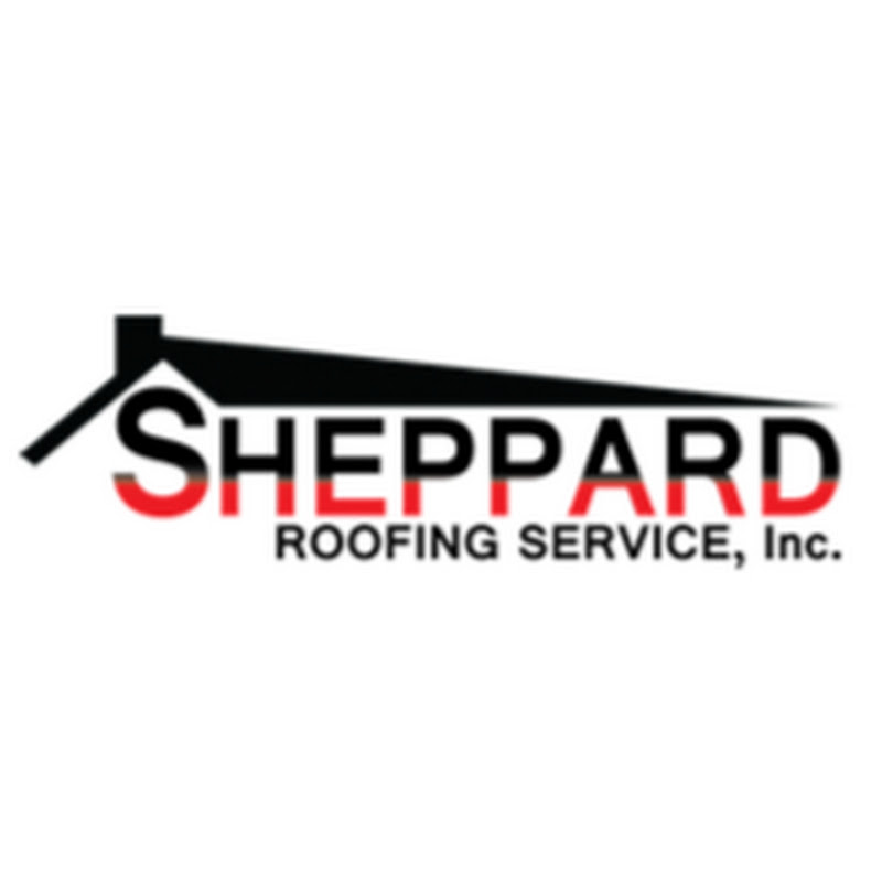 Sheppard Roofing Service, Inc.