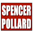 4BSm0fbkN7k-channel-avatar-Spencer Pollard