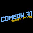 dfb8Ska0Daw-channel-avatar-C31Comedy