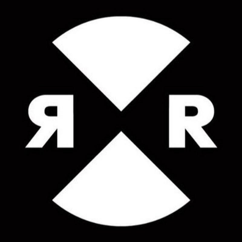 Relief