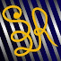 dvyIyx5gD_c-channel-avatar-Somebody to Remember
