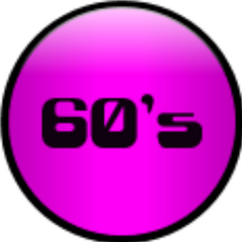 SixtiesOnly