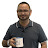 CAFE CON VOZ NICARAGUA