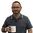 RNY9RRsQB4E-channel-avatar-CAFE CON VOZ NICARAGUA