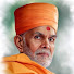 kAwrw1-cfyY-channel-avatar-Gondaliya Sir