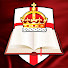 McCLsPgZtZY-channel-avatar-Truth in History